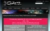 Galaxy Dance Studio