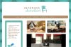 Interior Devotion