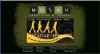 Mosak Advertising