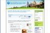 www.austindoc.com