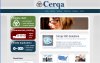 Cerqa